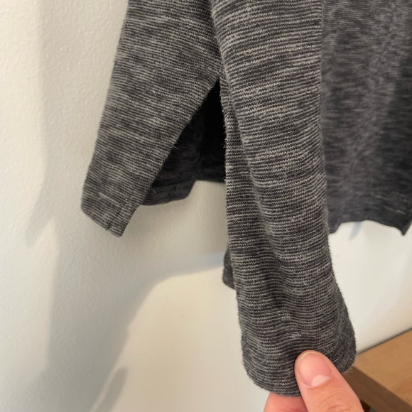 755. PacSun Los Angeles Men’s Basic T-Shirt - Picture 3 of 7